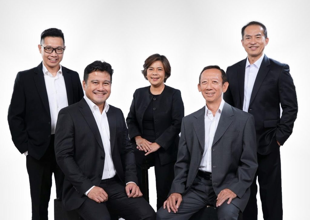 verum consulting partners